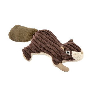 Squirrel Plush Toy Squirrel Plush Toy