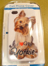 New Cell Phone Covers Available Here! New Cell Phone Covers Available Here!