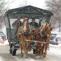 IceBreaker 2014 Is Jan31-Feb2 IceBreaker 2014 Is Jan31-Feb2