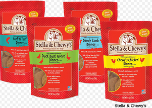 Stella And Chewy Raw Food Stella And Chewy Raw Food