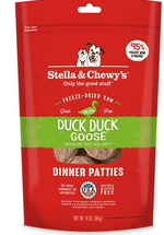 Best Foods For Dogs Includes Stella And Chewy’s Best Foods For Dogs Includes Stella And Chewy’s