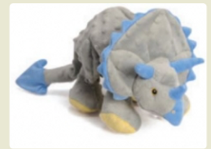 Tough Toys For Dogs Tough Toys For Dogs
