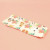 Lucy's Pals Headband Lucy's Pals Headband