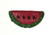 Watermelon Slices, a summer fav for $3.00