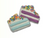 Cake Slices for any Celebration!