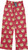 Pomeranian Unisex PJ Pants