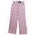 Bichon Frise Unisex PJ Pants