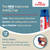 Pet Corrector Spray 30ml