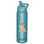 Golden Retriever Serengeti Water Bottle Golden Retriever Serengeti Water Bottle
