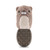 Buck Wild Beaver Dog Toy Buck Wild Beaver Dog Toy