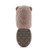 Buck Wild Beaver Dog Toy Buck Wild Beaver Dog Toy