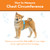 How to measure for your ThunderShirt® How to measure for your ThunderShirt®