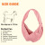 Pet Sling Pet Sling