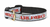 Air Force (may take put to 2 weeks) Air Force (may take put to 2 weeks)