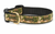 Marines  (may take put to 2 weeks) Marines  (may take put to 2 weeks)