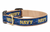 Navy  (may take put to 2 weeks) Navy  (may take put to 2 weeks)
