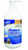 Bruthless Oral Care - Water additive -Great for multi-pet households! Flavorless concentrate added daily to drinking water provides a safe, healthy way to conveniently clean pet’s teeth, freshen breath, kill germs and remove plaque without brushing. The simple way to care for your pet’s teeth. For complete protection, use in conjunction with Toothpaste Gel.