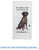 German Shorthair Pointer Kitchen Towel German Shorthair Pointer Kitchen Towel