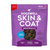 Skin & Coat Duck Meatballs