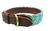 SeaFoam Seaside Collar