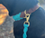 Love this Seafoam Color!  
Add the Matching Leash!
SeaFoam Seaside Leash, 6'