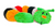 Usually only available from August to December. 
Call us at 269-271-6564 at other times for inventory update!  Rhank you!