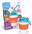 Coffee Cup Treat Holder