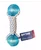 The Knotical Rope Toys are made from legit nautical ropes. It will last longer and is stronger than your average rope toy.