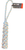 The Knotical Rope Toys are made from legit nautical ropes. It will last longer and is stronger than your average rope toy.