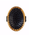 Bamboo is a plentiful, renewable natural resource with many remarkable qualities making it an excellent material for our grooming tools!