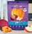 Digestive Health Pumpkin Pouch-the one that Decadent Dogs recommends most frequently Digestive Health Pumpkin Pouch-the one that Decadent Dogs recommends most frequently