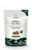 Peanut Butter and Carob Flavor: 4 Options:
3mg CBD/Chew, 90mg/bag for Small dogs-7.5oz bag
6mg CBD/treat, 180mg CBD/bag-for Med-Large Dogs -7.5oz bag
6mg/treat, 300mg CBD/bag Family Pack for all dogs- 12.5oz
Trial Pkg: 3mg CBD/treat, 10 treats/bag- 2.5oz
Help your dog manage daily triggers with Stress Releaf Edibites. These best selling CBD chews are perfect for daily use or for calming your dog during stressful events like large gatherings, fireworks, doorbell sounds, and separation. Ideal for proactive pet parents, these soft chews offer support in even the most stressful situations. Peanut Butter and Carob Flavor: 4 Options:
3mg CBD/Chew, 90mg/bag for Small dogs-7.5oz bag
6mg CBD/treat, 180mg CBD/bag-for Med-Large Dogs -7.5oz bag
6mg/treat, 300mg CBD/bag Family Pack for all dogs- 12.5oz
Trial Pkg: 3mg CBD/treat, 10 treats/bag- 2.5oz
Help your dog manage daily triggers with Stress Releaf Edibites. These best selling CBD chews are perfect for daily use or for calming your dog during stressful events like large gatherings, fireworks, doorbell sounds, and separation. Ideal for proactive pet parents, these soft chews offer support in even the most stressful situations.
