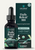 USDA Organic Daily Releaf CBD Oil 100mg/bottle for dogs and cats 1-25lbs USDA Organic Daily Releaf CBD Oil 100mg/bottle for dogs and cats 1-25lbs