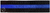 Thin Blue Line
Excellent for the K-9 working dog or for the Police person's dog