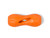 Zogoflex Qwizl Small - Orange