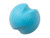 Zogoflex Jive Large - Aqua