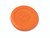 Zogoflex Zisc Mini - Orange
 Zogoflex Zisc Mini - Orange