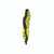 Tug-O-Gear - Yellow Bones Tug-O-Gear - Yellow Bones