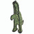 T-Rex Dinosaur Toy T-Rex Dinosaur Toy