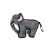 Elephant Junior Toy Elephant Junior Toy