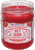 Cherry Pomegranate-Seasonal call for availability

We have married the very tiny, but extremely sweet and juicy essence of the Pomegranate fruit with a classic favorite, the sweet and tart Cherry. This makes for a mouth-watering fragrance!