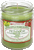 Green Apple Pomegranate-Seasonal call for availability

The delicious Green Apple Pomegranate is overflowing with fragrances of fresh, crisp Green Apples and sweet and juicy Pomegranate.  This blend of flavors gives this fragrant aroma its sweet-tart goodness!