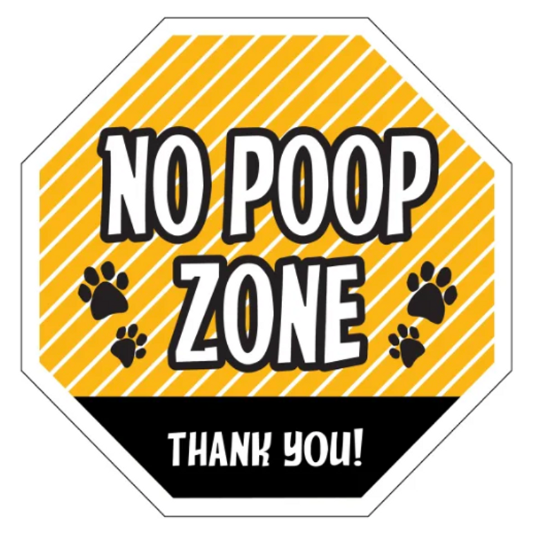 8" X 8" durable plastic Garden Sign includes stand 8" X 8" durable plastic Garden Sign includes stand