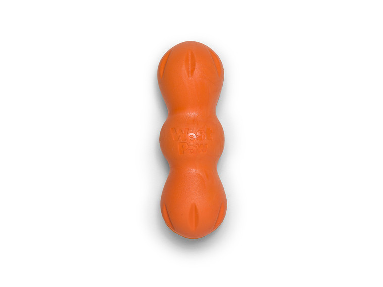 Zogoflex Rumpus Small - Orange