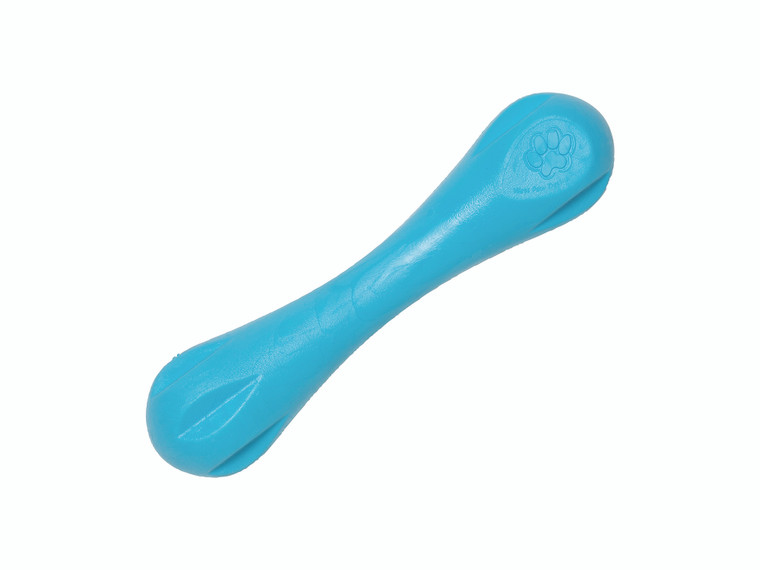 Zogoflex Hurley Large - Aqua