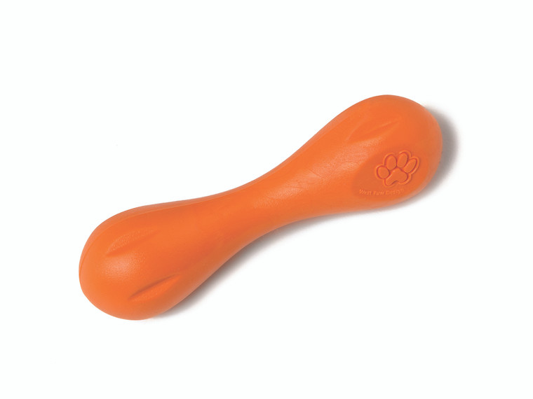 Zogoflex Hurley Small - Orange