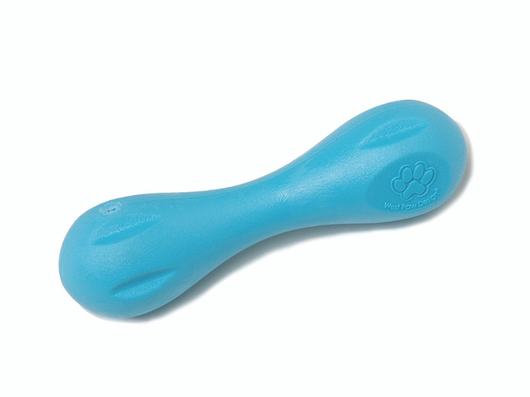 Zogoflex Hurley XS - Aqua