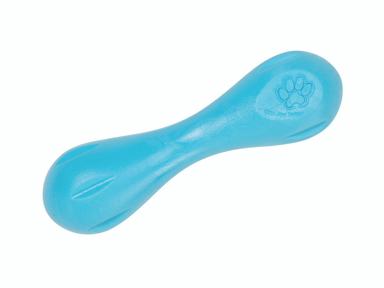 Zogoflex Hurley Small - Aqua