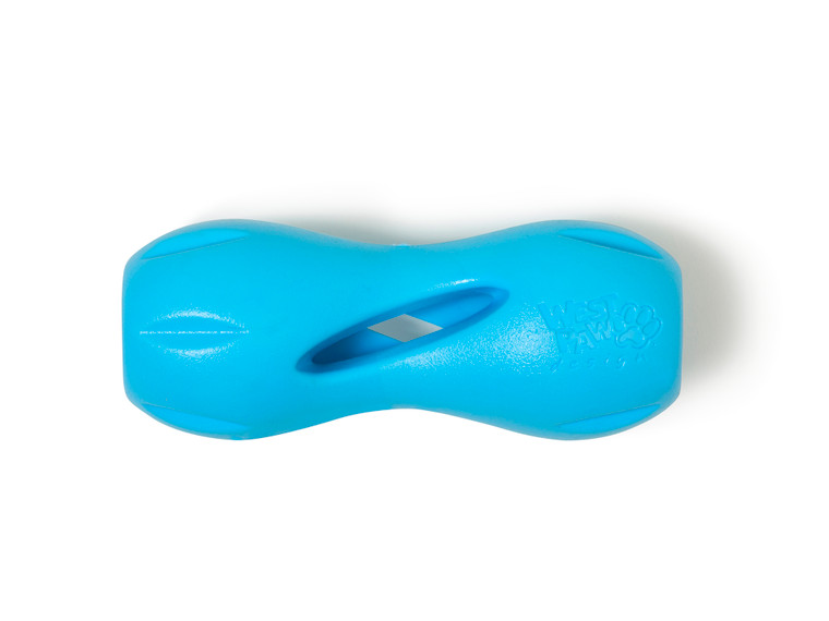 Zogoflex Qwizl Small - Aqua

