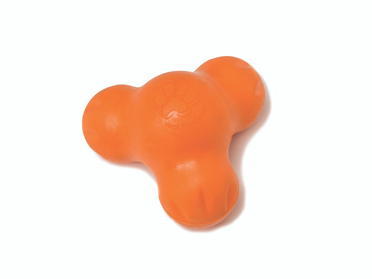 Zogoflex Tux Small - Orange